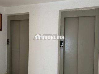 Appartement à louer 75 m² à Tanger - Appartement à louer - Tanger
