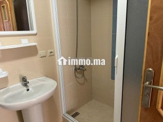 Appartement à louer 75 m² à Tanger - Appartement à louer - Tanger