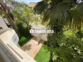 villa-de-standing-a-vendre-centre-ville-meknes-small-13