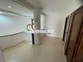 villa-de-standing-a-vendre-centre-ville-meknes-small-14