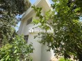 villa-de-standing-a-vendre-centre-ville-meknes-small-2