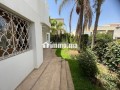 villa-de-standing-a-vendre-centre-ville-meknes-small-3