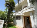 villa-de-standing-a-vendre-centre-ville-meknes-small-4