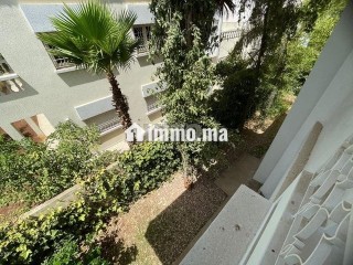 Villa de standing à vendre centre-ville Meknès - Villa à vendre - Meknes
