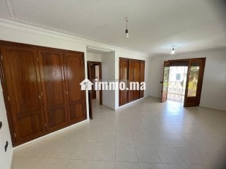 Villa de standing à vendre centre-ville Meknès - Villa à vendre - Meknes