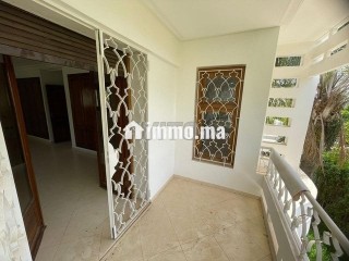 Villa de standing à vendre centre-ville Meknès - Villa à vendre - Meknes
