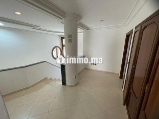 Villa de standing à vendre centre-ville Meknès - Villa à vendre - Meknes
