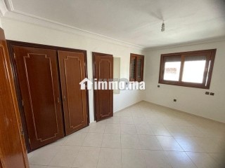 Villa de standing à vendre centre-ville Meknès - Villa à vendre - Meknes