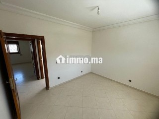 Villa de standing à vendre centre-ville Meknès - Villa à vendre - Meknes
