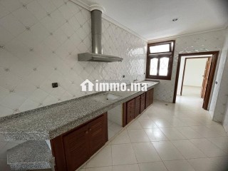 Villa de standing à vendre centre-ville Meknès - Villa à vendre - Meknes