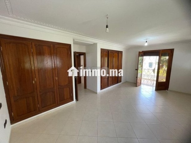 villa-de-standing-a-vendre-centre-ville-meknes-big-10