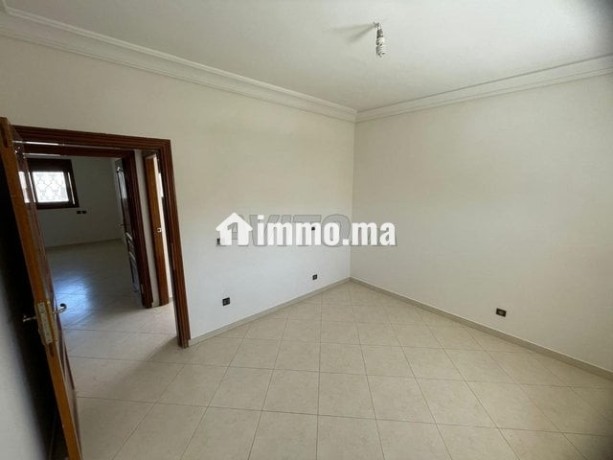 villa-de-standing-a-vendre-centre-ville-meknes-big-16