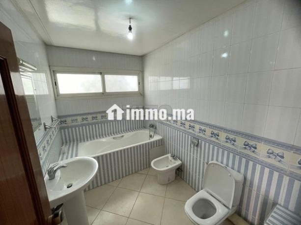 villa-de-standing-a-vendre-centre-ville-meknes-big-17