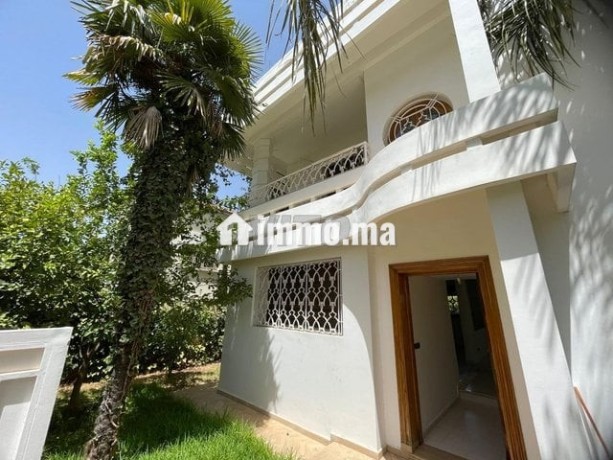 villa-de-standing-a-vendre-centre-ville-meknes-big-4