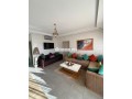 luxe-appartement-meuble-avec-piscine-small-0