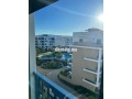 luxe-appartement-meuble-avec-piscine-small-1
