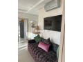 luxe-appartement-meuble-avec-piscine-small-2