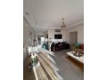 luxe-appartement-meuble-avec-piscine-small-3