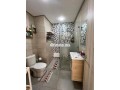 luxe-appartement-meuble-avec-piscine-small-4
