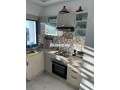 luxe-appartement-meuble-avec-piscine-small-5