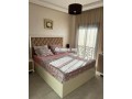 luxe-appartement-meuble-avec-piscine-small-6