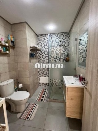 luxe-appartement-meuble-avec-piscine-big-4