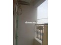 studio-a-louer-small-0