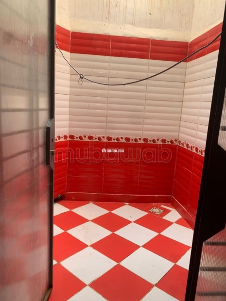 Bel appartement wifi disponible - Vente Immobilier - Nador - photo 5