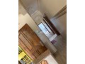 bel-appartement-wifi-disponible-small-10