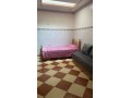 bel-appartement-wifi-disponible-small-18