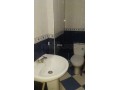 bel-appartement-wifi-disponible-small-19