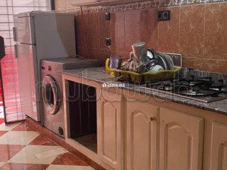 Bel appartement wifi disponible - Appartement à vendre - Nador