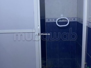 Bel appartement wifi disponible - Appartement à vendre - Nador