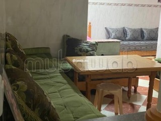 Bel appartement wifi disponible - Appartement à vendre - Nador