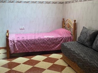 Bel appartement wifi disponible - Appartement à vendre - Nador