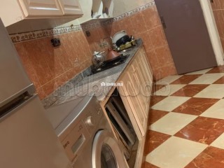 Bel appartement wifi disponible - Appartement à vendre - Nador
