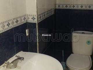 Bel appartement wifi disponible - Appartement à vendre - Nador