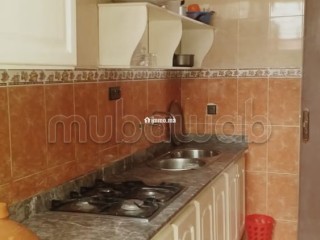 Bel appartement wifi disponible - Appartement à vendre - Nador