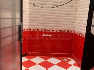 Bel appartement wifi disponible - Appartement à vendre - Nador