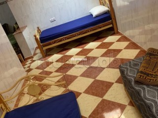 Bel appartement wifi disponible - Appartement à vendre - Nador