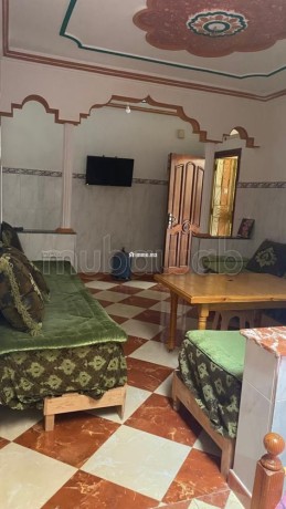 bel-appartement-wifi-disponible-big-17