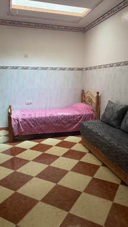 bel-appartement-wifi-disponible-big-18