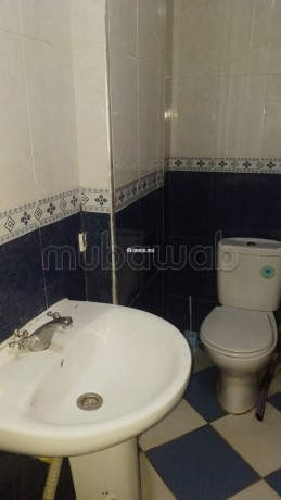 bel-appartement-wifi-disponible-big-19