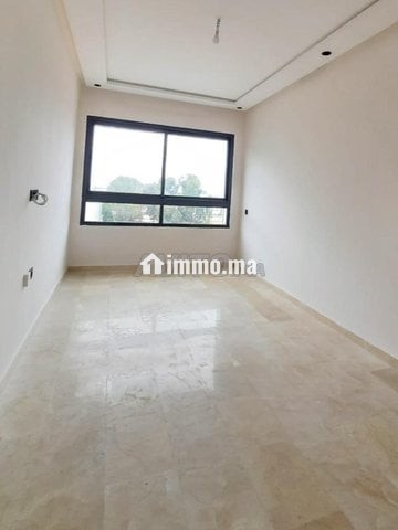 Studio chikh khalifa - Location Immobilier - Casablanca - photo 1