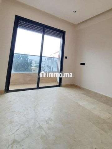 Studio chikh khalifa - Location Immobilier - Casablanca - photo 2
