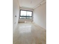 studio-chikh-khalifa-small-0