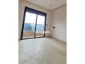 studio-chikh-khalifa-small-1