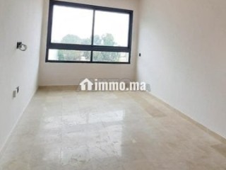 studio-chikh-khalifa