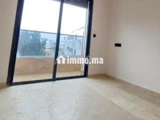 Studio chikh khalifa - Appartement à louer - Casablanca