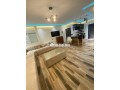 maison-a-louer-a-la-journee-small-0